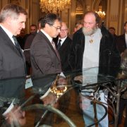 Groupement de la SnMOF de Dordogne