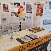 Groupement de la SnMOF de Dordogne