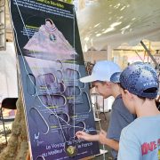 Groupement de la SnMOF de Dordogne