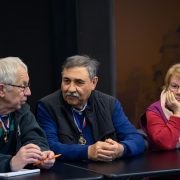 Groupement de la SnMOF de Dordogne