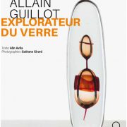 Groupement de la SnMOF de Dordogne