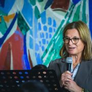 Groupement de la SnMOF de Dordogne