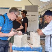 Groupement de la SnMOF de Dordogne