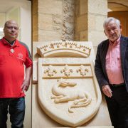 Groupement de la SnMOF de Dordogne