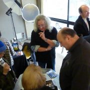 Groupement de la SnMOF de Dordogne