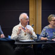 Groupement de la SnMOF de Dordogne