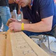 Groupement de la SnMOF de Dordogne