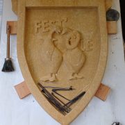 Groupement de la SnMOF de Dordogne