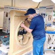 Groupement de la SnMOF de Dordogne