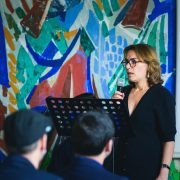 Groupement de la SnMOF de Dordogne