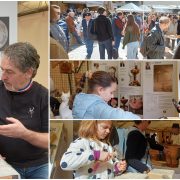 Groupement de la SnMOF de Dordogne