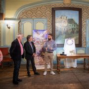 Groupement de la SnMOF de Dordogne