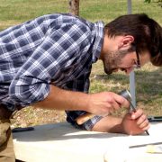 Groupement de la SnMOF de Dordogne