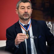 Groupement de la SnMOF de Dordogne