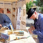 Groupement de la SnMOF de Dordogne