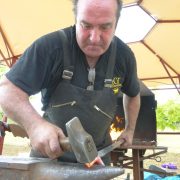 Groupement de la SnMOF de Dordogne