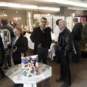 Groupement de la SnMOF de Dordogne