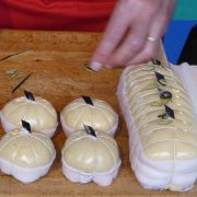 Groupement de la SnMOF de Dordogne