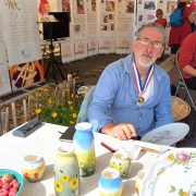 Groupement de la SnMOF de Dordogne