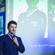 Groupement de la SnMOF de Dordogne