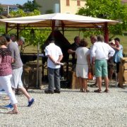 Groupement de la SnMOF de Dordogne