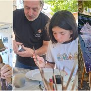 Groupement de la SnMOF de Dordogne