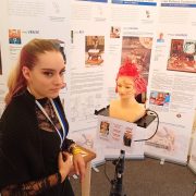 Groupement de la SnMOF de Dordogne