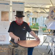 Groupement de la SnMOF de Dordogne