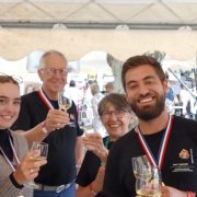 Groupement de la SnMOF de Dordogne