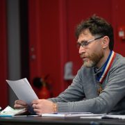 Groupement de la SnMOF de Dordogne