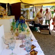 Groupement de la SnMOF de Dordogne