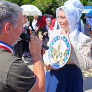 Groupement de la SnMOF de Dordogne