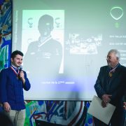 Groupement de la SnMOF de Dordogne