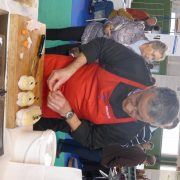 Groupement de la SnMOF de Dordogne