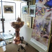 Groupement de la SnMOF de Dordogne