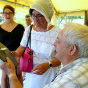 Groupement de la SnMOF de Dordogne