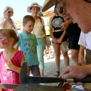 Groupement de la SnMOF de Dordogne