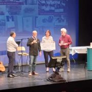 Groupement de la SnMOF de Dordogne