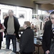 Groupement de la SnMOF de Dordogne