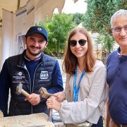 Groupement de la SnMOF de Dordogne