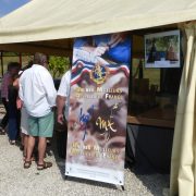 Groupement de la SnMOF de Dordogne