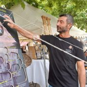 Groupement de la SnMOF de Dordogne