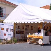 Groupement de la SnMOF de Dordogne