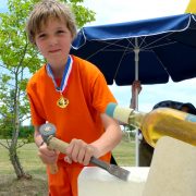 Groupement de la SnMOF de Dordogne