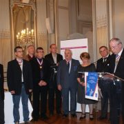 Groupement de la SnMOF de Dordogne