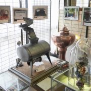 Groupement de la SnMOF de Dordogne