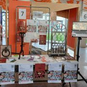 Groupement de la SnMOF de Dordogne