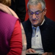 Groupement de la SnMOF de Dordogne