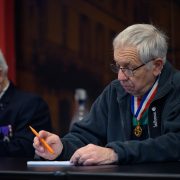 Groupement de la SnMOF de Dordogne