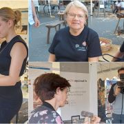 Groupement de la SnMOF de Dordogne